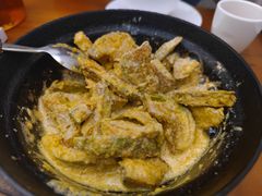 -旺爷砂锅·茶作(国贸城店)