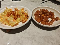 -天辣(金桥啦啦宝都店)