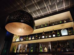 -山葵家·创意料理(万象汇店)