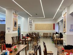 -海汇源老烧麦店(东大街总店)