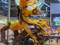 -TOP TOY(新南凯德广场店)