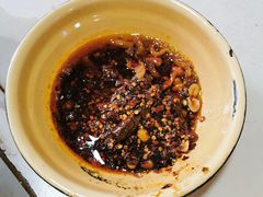 -赵伍面庄(松石大道店)