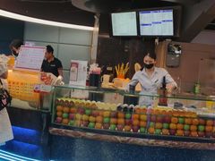 -飞扬影城(正佳IMAX店)