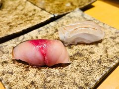 -一阳寿司(麦子街店)