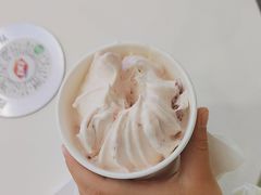 -DQ·蛋糕·冰淇淋(通州万达店)