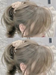 -INSTYLE·SALON