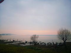 -弥舍·湖景团建泳池派对别墅·湖山境店