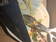 -味界·精致赣菜(招商花园城店)