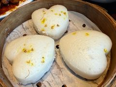 -外婆家(西溪印象城店)