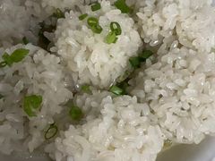 -顺香居·老字号湖北菜(江汉路店)