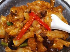 -王记姚家味·地道苏帮菜(凤凰街店)