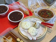 -堂上堂(益民街店)
