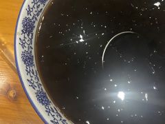 -荣家小吃(紫阳街店)