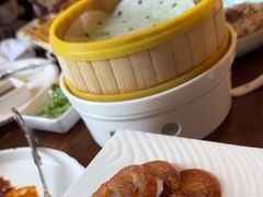 -便宜坊烤鸭店(科创店)