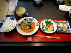 -鯛匠 HANANA