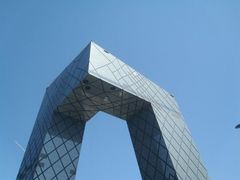 psb-北京中国大饭店