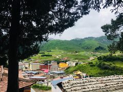 -达仓郎木寺院