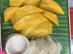 -陳妈妈泰国菜