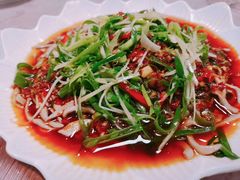 -洪霞餐馆