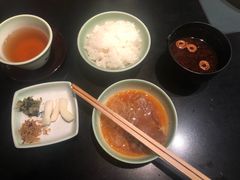 -モリタ屋(JR京都伊势丹店)