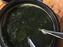 -沐泷泉(南风大剧院店)