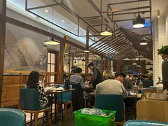 -7017浙菜•建德味(市心北路店)