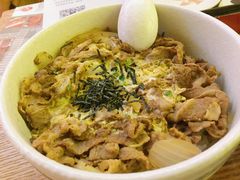 -栖川山葵家·寿喜锅·日式料理(龙湖北城天街商场店)