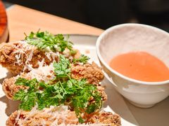 -O'eat Blossom&Pelican(深圳首店)