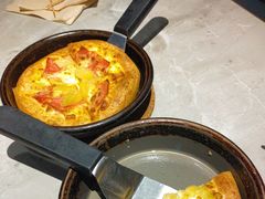 -必胜客(姜堰北大街店)
