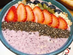 -托斯卡纳烘焙意大利餐厅(五天地店)