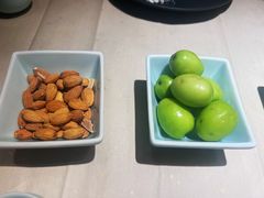 -素慧餐厅(大虹桥店)