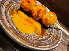 -三川·十酒Izakaya(南昌路店)