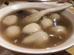 -罍+村卤菜摊(罍街店)