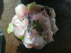 -滇釜火锅·能喝汤的火锅(车公庄店)