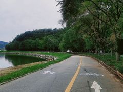 -棋盘山风景区