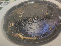 -豪客来牛排(海沧阿罗海店)