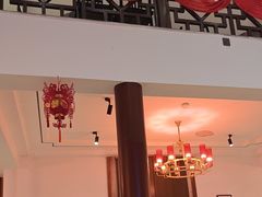 -客家大院·非遗赣南客家菜(郁孤台店)