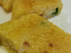 -杭苑(正佳广场店)
