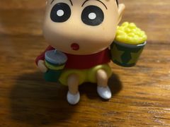 -河风の幸会精致料理