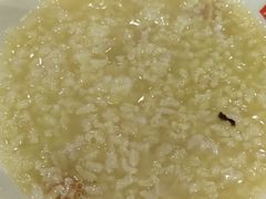 -华天二友居肉饼(宫门口店)
