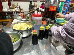 -满江红串串香(七道堰街店)