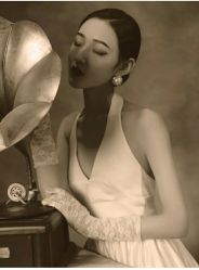 -YISHU一树影像工作室(惠城店)