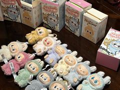 -龙悦湾酒家·八阵鱼生·渔人码头店