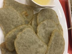 -北京小肠陈饭庄(方庄店)