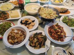 -巨鼎酒店(擂鼓石店)