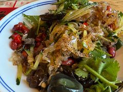 -新兴园饺子馆(北京百子湾店)