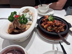-鹿港小镇(黄金店)