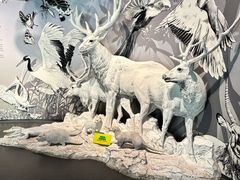 -中国湿地博物馆
