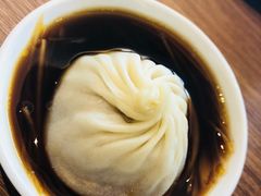 -鼎泰丰(国贸商城店)