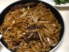 -香港茶餐厅文化体验馆(茶山镇店)